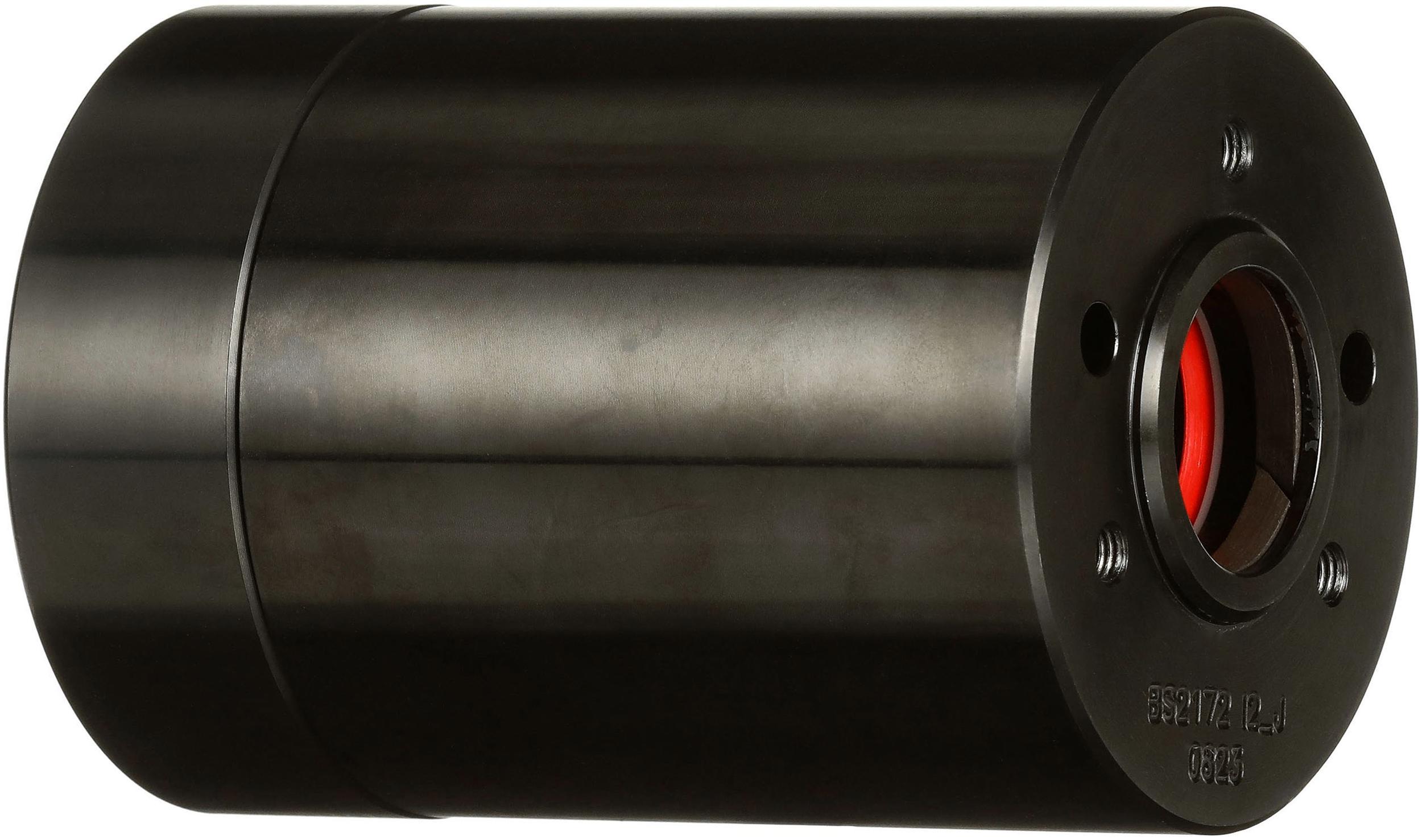 Kicker Kit, Replacement, For Use With: GC16XD