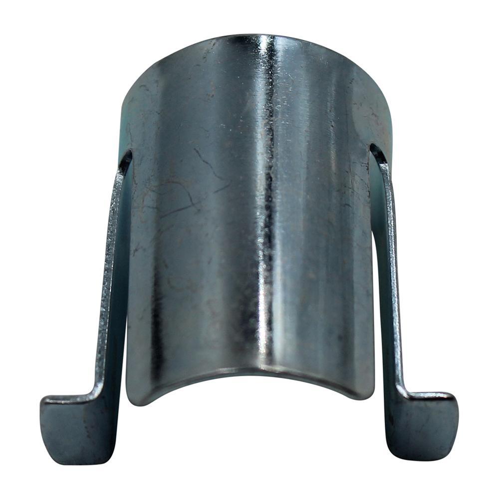 Clip, For Use With: Ingersoll Rand Impact Wrench