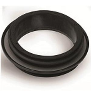 Seal Assembly, Mechanical Triple-Tect™ Drop-In, 2-5/8 Inch Inside Diameter, Stainless Steel