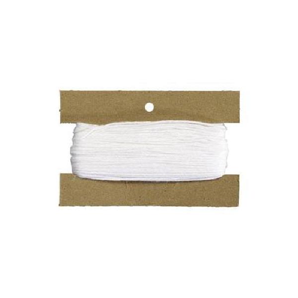 Replacement Line, Hi-Tensile, 100 ft L