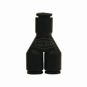 Element Kit, F07/B07 Series