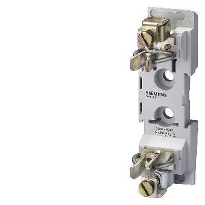 BASE FUSE PLSTC/CERAMIC