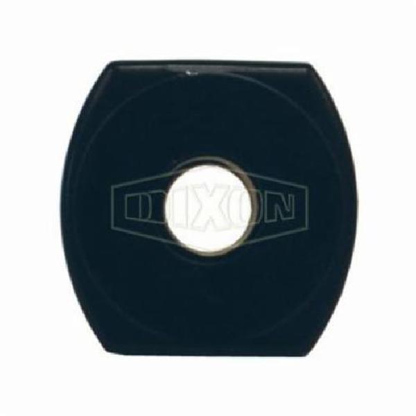 Quickclamp, Series 73 & 74