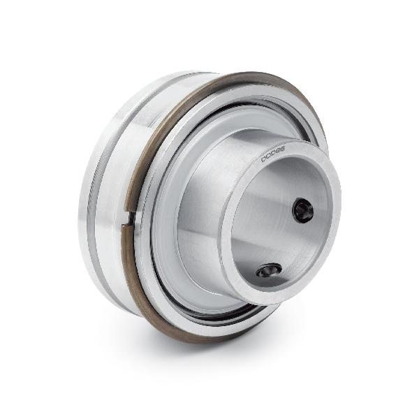 Ball Insert Bearing, Modified Normal Duty