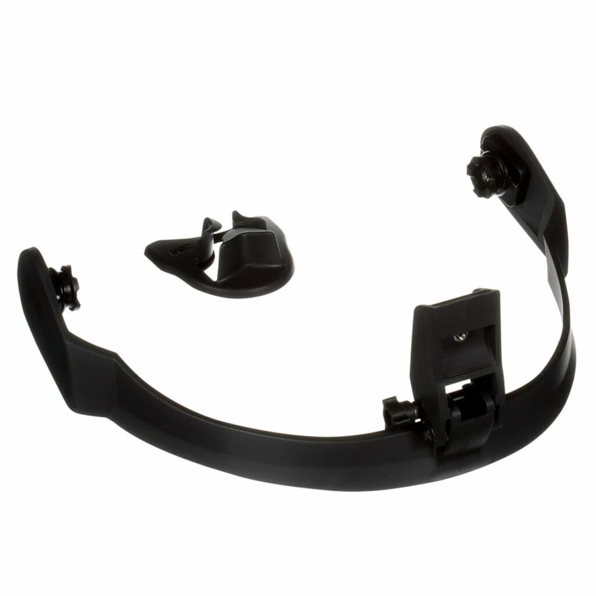 Lamp Bracket Kit, Red