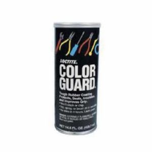 00520012391
