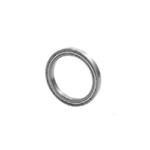 Ball Bearing 61900 12 mm Bore 1 Row