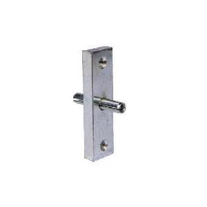 Fuse Adapter Kit, Class T Low Voltage, 600 VAC, 100 A, For Use With: Heavy Duty Safety Switches