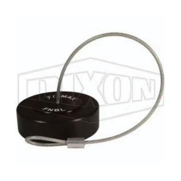 Dry Disconnect Plug, Plug Fitting/Connector, Quick Disconnect Plug x FNPT End Style, Domestic