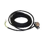 ShopIBT | Nexen® Dancer Position Sensor, For Use With: DPS60A dancer ...