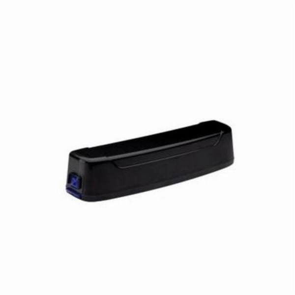 High Capacity Battery, For Use with TR-600  PAOR, 1/Case