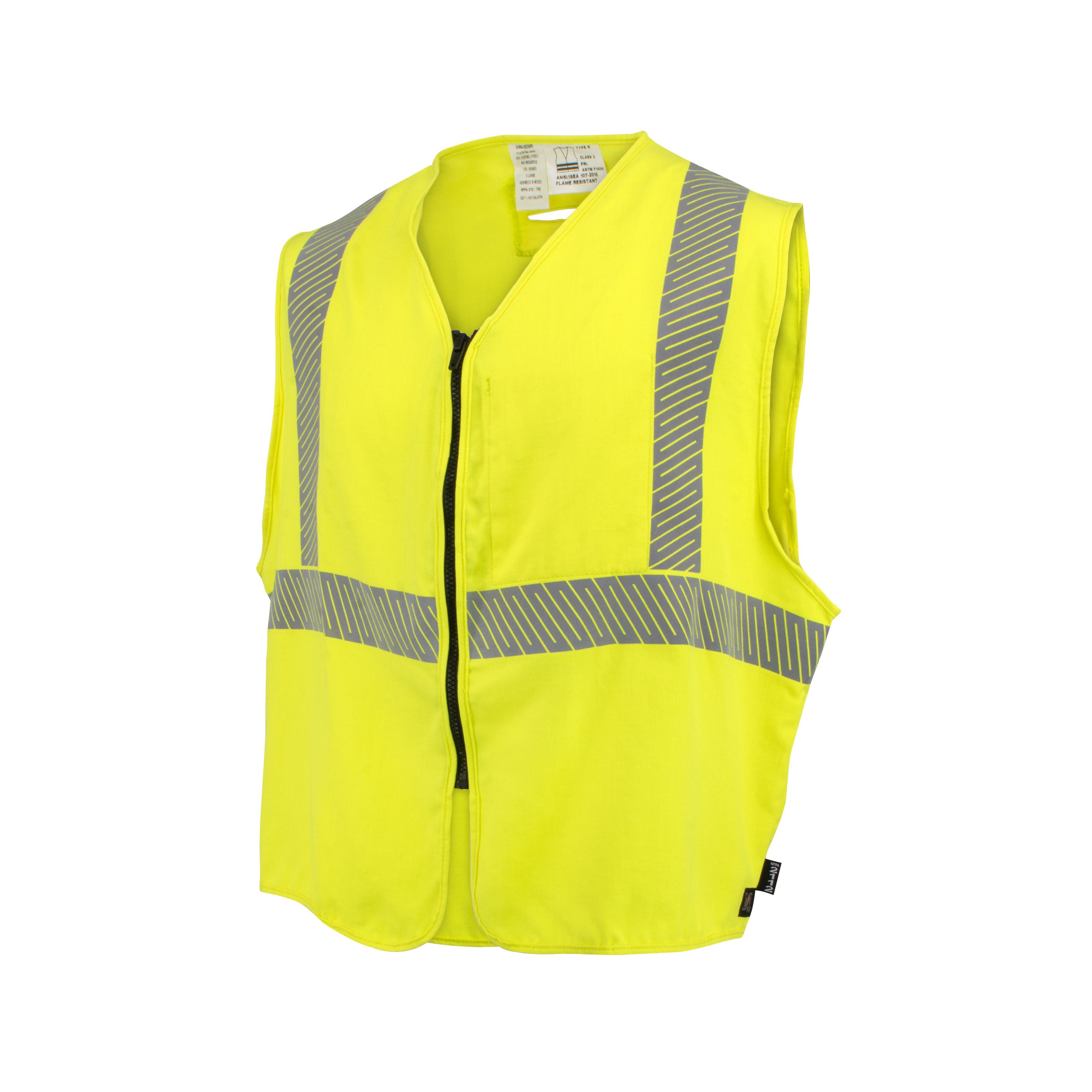 CHEMICAL PROTECTIVE
