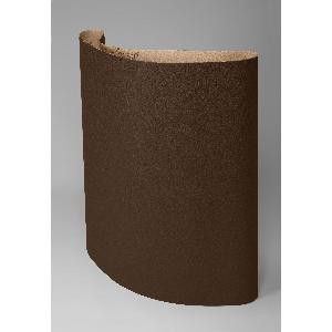 ABRASIVE BELT