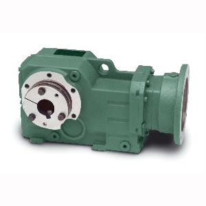 BF1083 250-CC 19.63 TPR BF10C25T01963 QB10 DODGE