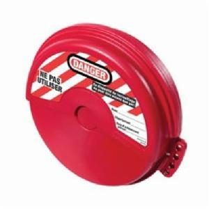 LOCKOUT TAGOUT EQUIPMENT