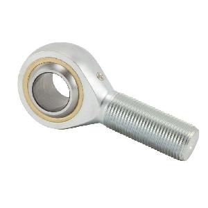PLAIN / SLEEVE ROD END BEARING