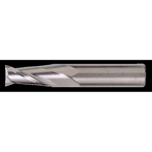 DRILL BIT