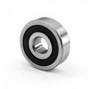 BALL BEARING