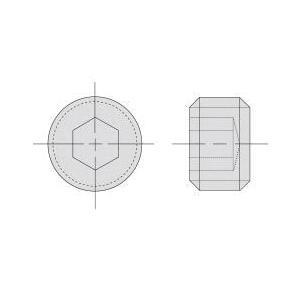 ASSEMBLY TOOL