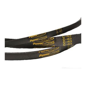 B38-PS POWERSPAN 20526935 CONTI