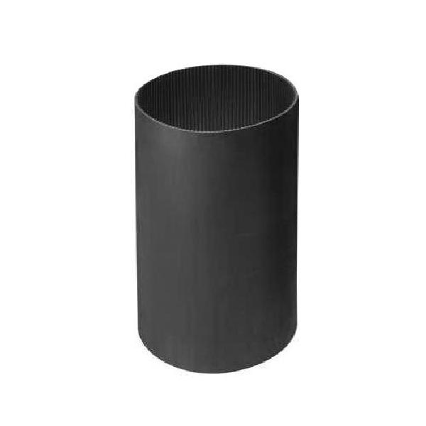 Sleeve, Full, 69 Teeth, 14 mm Pitch, 966 mm Overall Length, 470 mm Width, -35 to 150 °F, RPP Tooth Profile, Rubber, Non-Aramid Fiber Reinforced