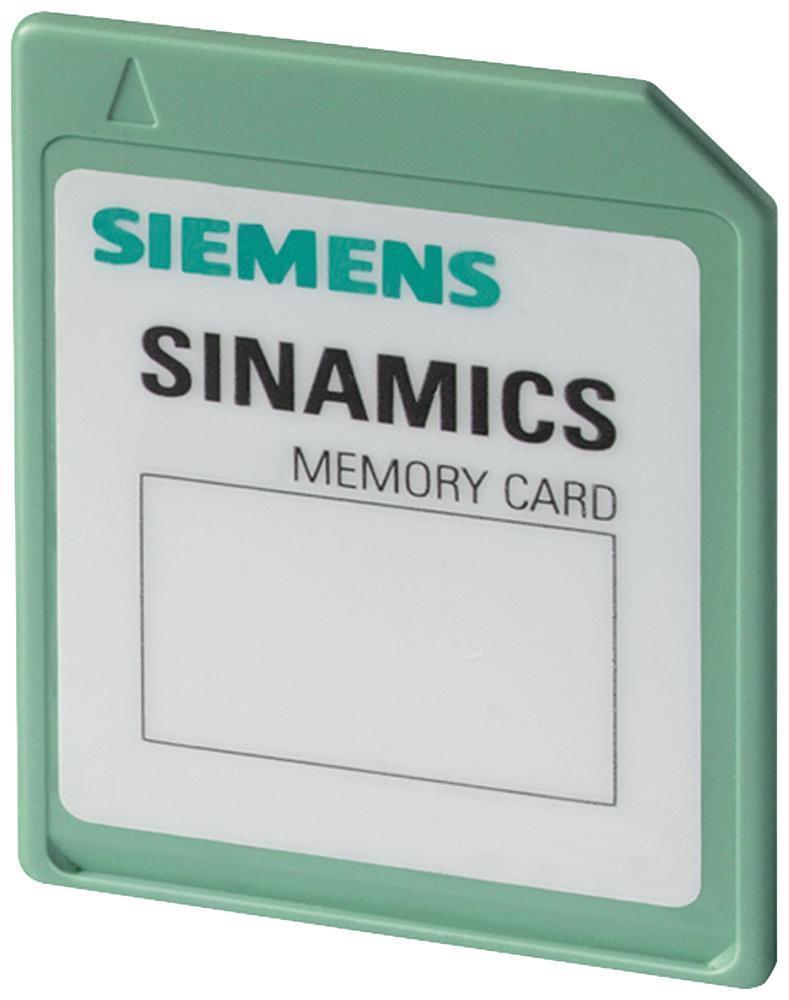 Micro Memory Card, 512 MB Memory