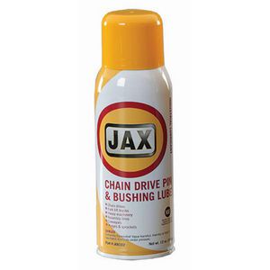 Chain Drive Pin And Bushing Lube, 16 Ounce Can