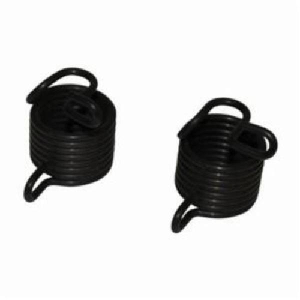 Retainer Spring Set, Series: Edge Series®, For Use With: 114GQC Edge Series Air Hammer