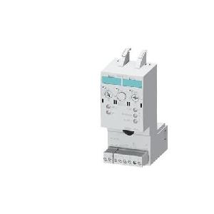 ACTUATOR PWR 24VDC COIL VOLTAGE 50A