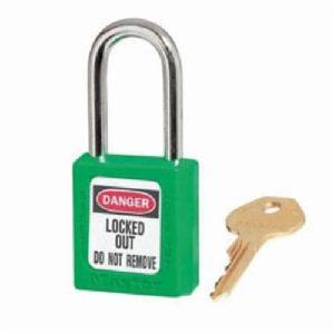 LOCKOUT TAGOUT EQUIPMENT