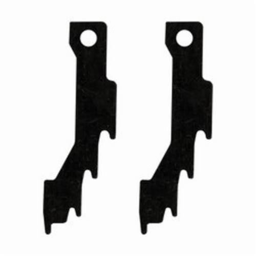 Conduit Reamer Replacement Blade, Series: Modle IMPACT READY®, For Use with: DCF681 Cordless Reamer, Hex Shank