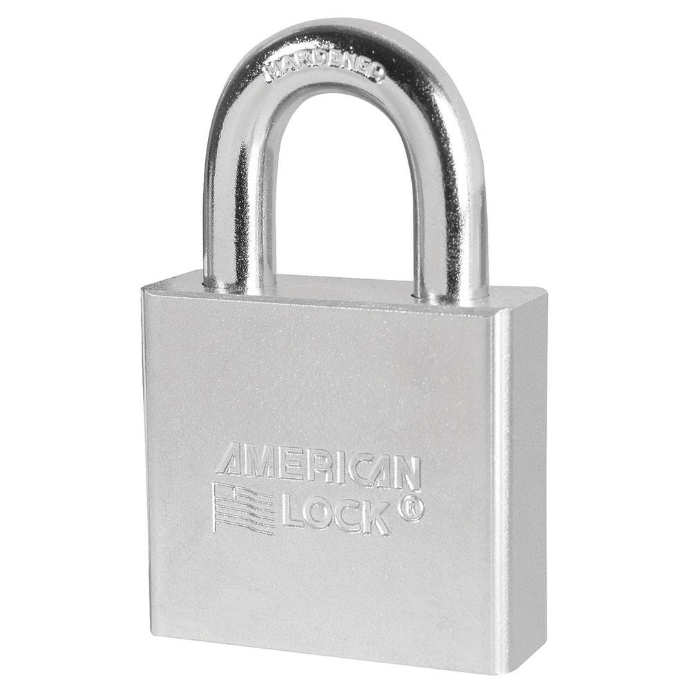 LOCKOUT TAGOUT EQUIPMENT