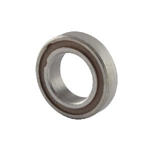 AIRCRAFT BALL BEARING