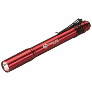 66120 STYLUS PRO RED