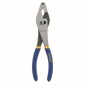 Hose Clamp Plier, Series: HC8, 8 in Length