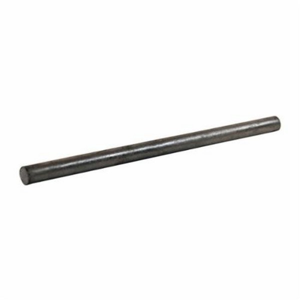 Lever Assist Bar, Type A Agri-Lock, For Use With: Agri-Lock Style Couplings, Galvanized Steel