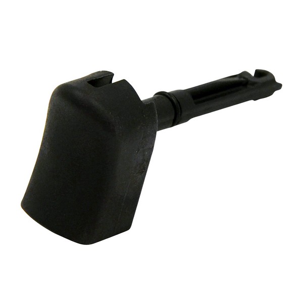 Trigger Assembly, For Use With: Ingersoll Rand 2135 Series Impact Wrench