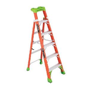 LADDER / MANLIFT