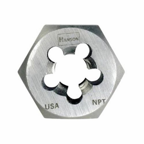 Angle Grinder, Small, Tool/Kit: Bare Tool, 4-1/2 in Wheel Dia, 5/8-11, 10000 RPM, 120 VAC, 7.3 A, 14 x 7.2 x 3.2 in