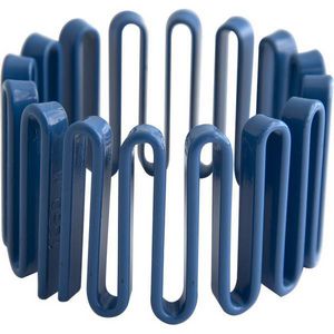 Grid, 1060M Coupling, For Use With: 1060M Grid Coupling, Steel, 4.03 in OD Dimensions