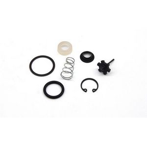 Inlet Part Kit, For 2135 Impact Series