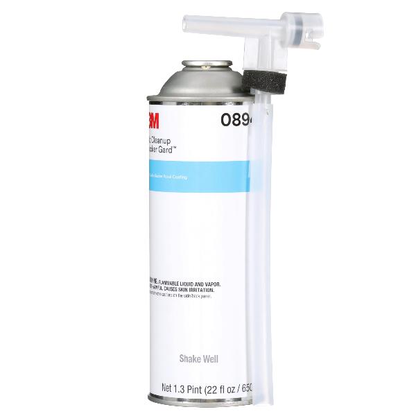 Coating, 22 fl-oz Container