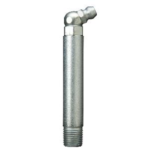 LUBRICATION EQUIPMENT / FITTING