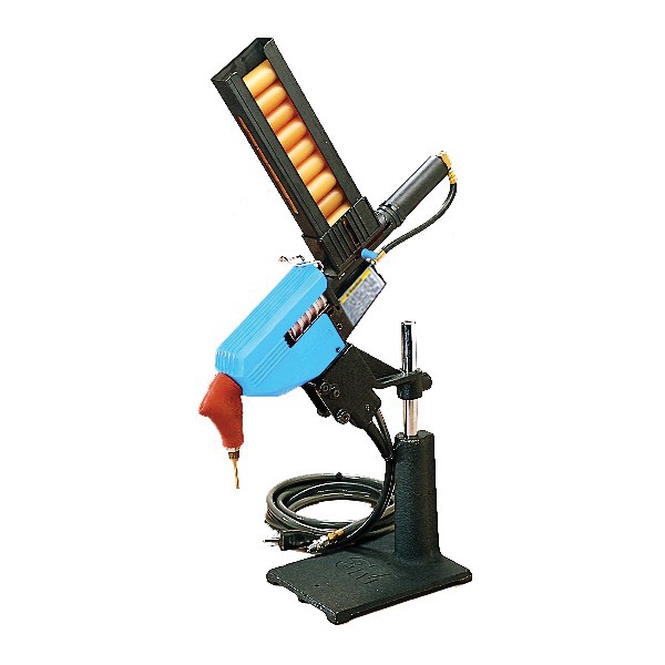 Extension Tip, For Use With: PG II and PG II LT Hot Melt Applicatorss, Specifications: 0.072 in Orifice, Brass