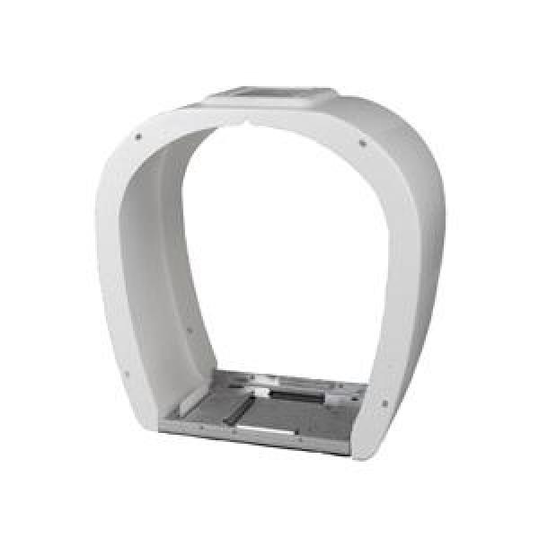 Cabinet Kit, For Use With: 7334-D, 7335-D and 7336-D Heavy Duty Hose Reels, 23-1/2 in H