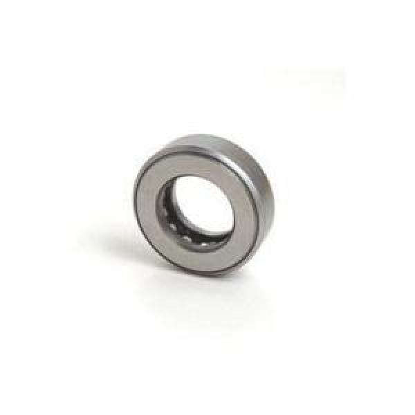 Thrust Ball Bearing, Series: D Series, 1.941 in Bore, 3.219 in Outside Diameter, 0.813 in Width, Single Thrust Direction, 27500 lb Load, Steel Bearing, 1925 RPM Maximum