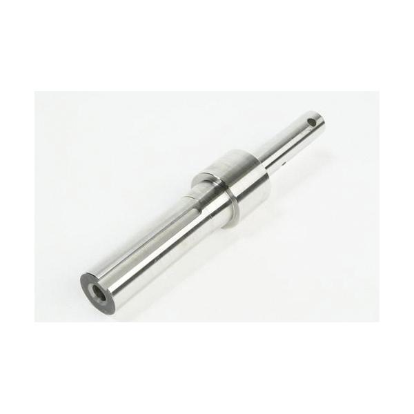 Output Drive Shaft, 3.44 in Dia, For Use With: CGUSM Series Size 5 Screw Conveyor Reducer