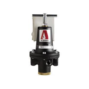LUBRICATION EQUIPMENT / FITTING