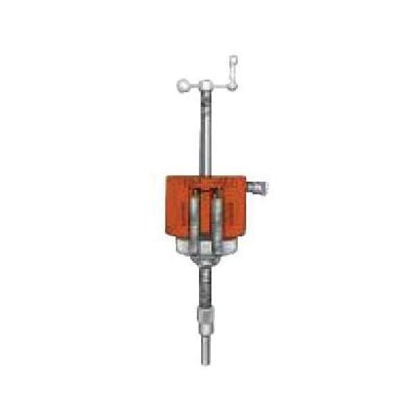 Speed Crank, For Use With: RT503, RH503, RH603, RH065 and RH606 50 ton Center Hole Cylinder