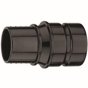 ADAPTER TOOL 9-1/2 IN L 35MM BK